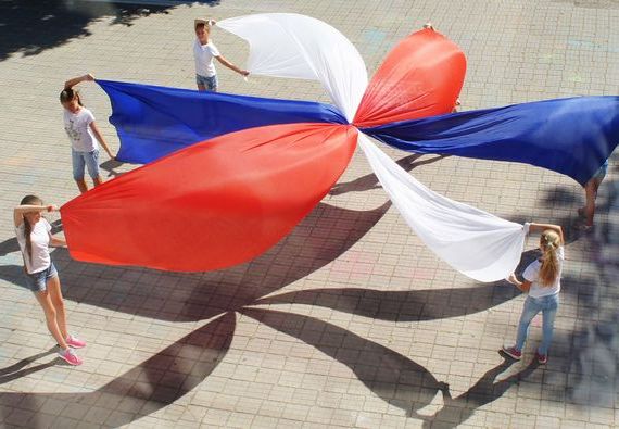 прописка в Верхнем Уфалее